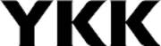 YKK | Logo