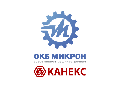 fyjdyjfgyjfgy - fotometr.ru