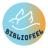 Avatar de Bibliofeel