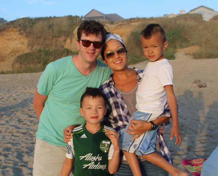 10658564_10204541329441309_3437259850775217931_o